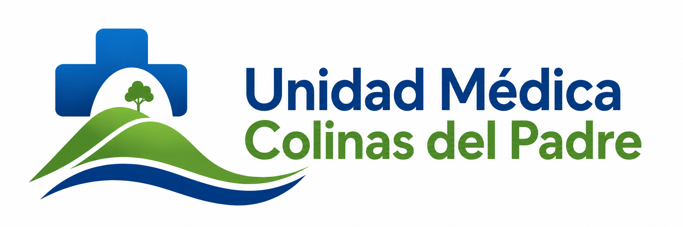Unidad Médica Colinas del Padre